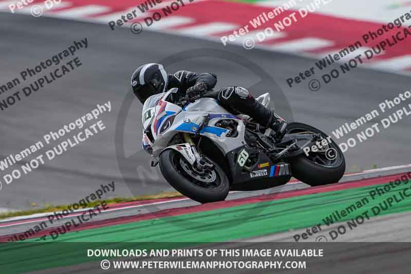 May 2024;motorbikes;no limits;peter wileman photography;portimao;portugal;trackday digital images